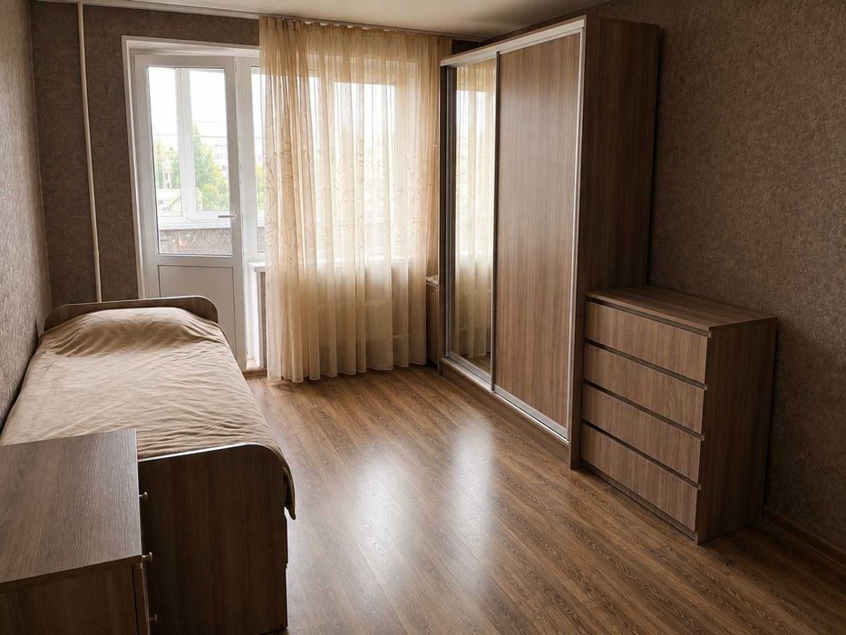Квартира в Київ, ID 322715, фото №2