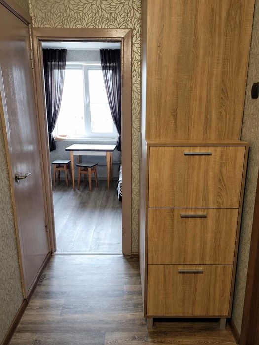 Квартира в Київ, ID 322715, фото №5