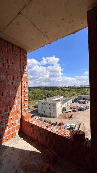 Квартира на вул. Карла Мікльоша, 43 в Львові, ID 322698, фото №11