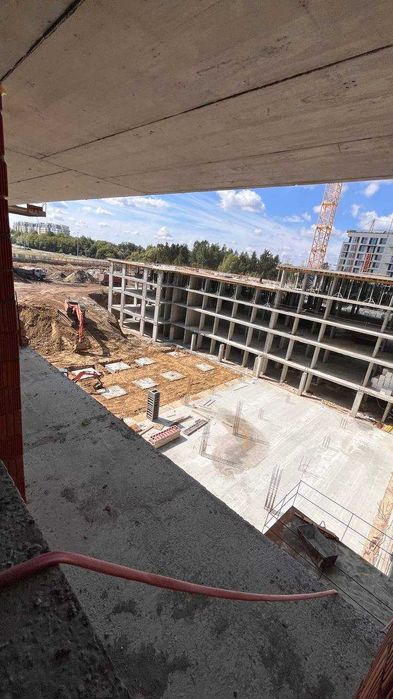 Квартира на вул. Карла Мікльоша, 43 в Львові, ID 322698, фото №16