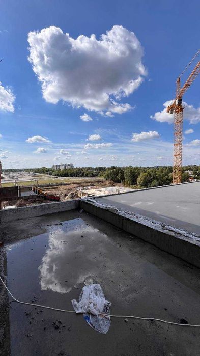 Квартира на вул. Карла Мікльоша, 43 в Львові, ID 322698, фото №17
