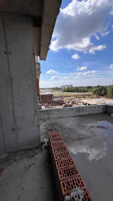 Квартира на вул. Карла Мікльоша, 43 в Львові, ID 322698, фото №18