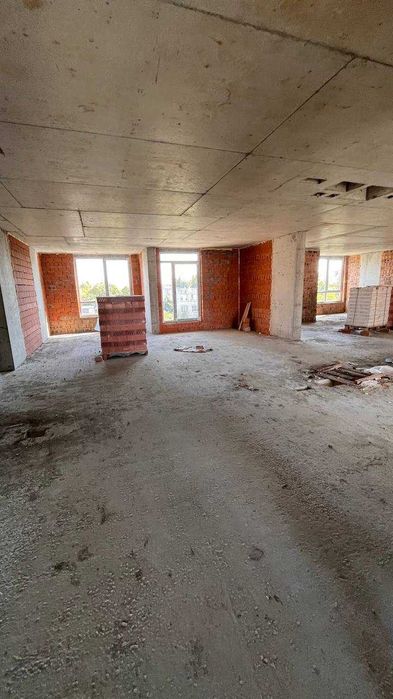 Квартира на вул. Карла Мікльоша, 43 в Львові, ID 322698, фото №19