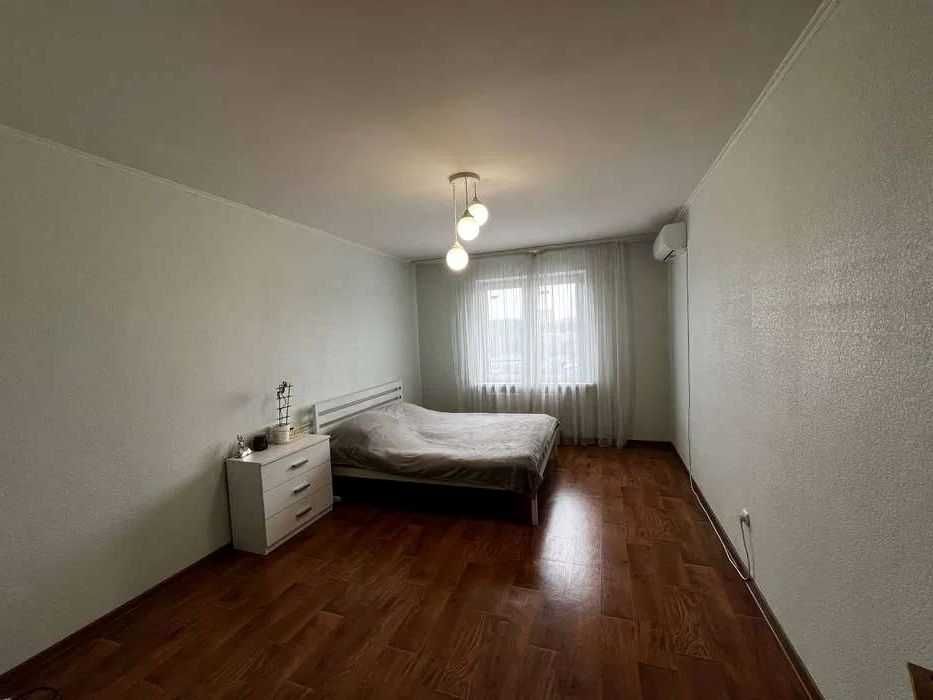 Квартира на пров. Балтійський, 1 в Києві, ID 315372, фото №1