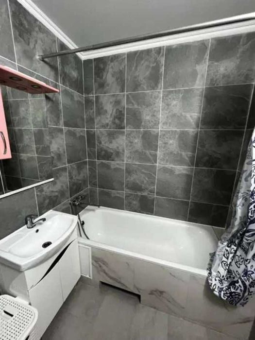 Квартира на пров. Балтійський, 1 в Києві, ID 315372, фото №5