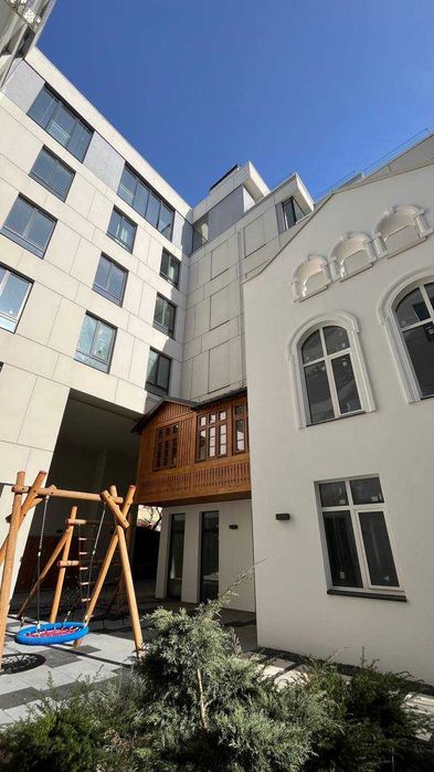Квартира на вул. Коновальця в Львові, ID 322756, фото №11