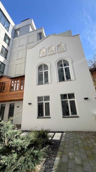 Квартира на вул. Коновальця в Львові, ID 322756, фото №12