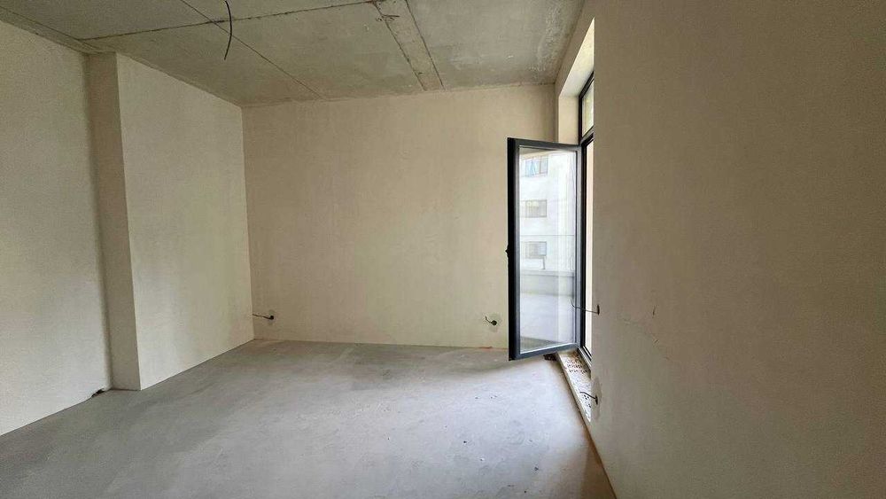 Квартира на вул. Коновальця в Львові, ID 322756, фото №6