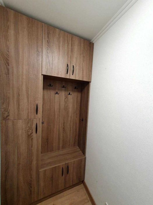 Квартира на вул. Юрія Іллєнка, 7 в Києві, ID 315379, фото №11