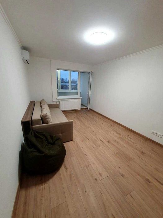 Квартира на вул. Юрія Іллєнка, 7 в Київ, ID 315379, фото №5
