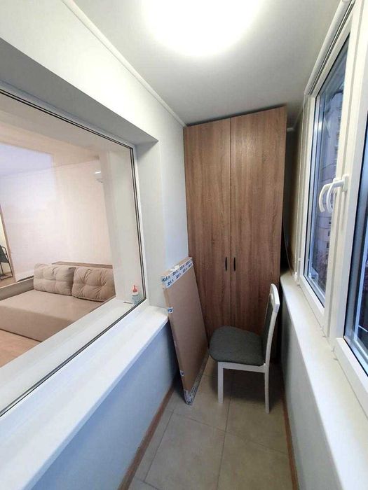 Квартира на вул. Юрія Іллєнка, 7 в Києві, ID 315379, фото №8