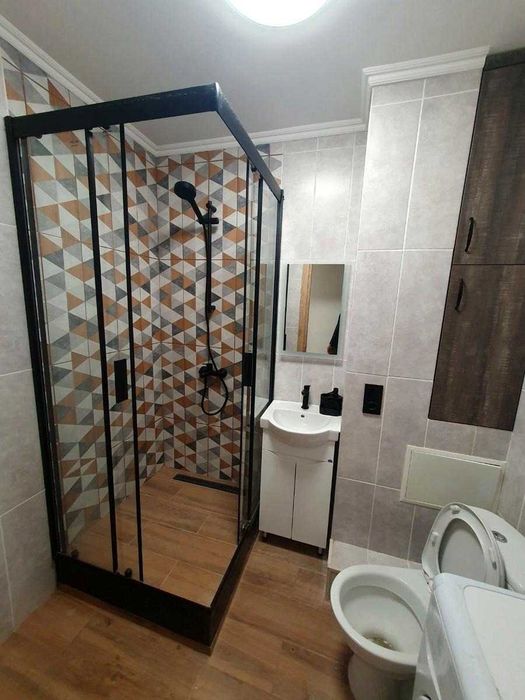 Квартира на вул. Юрія Іллєнка, 7 в Києві, ID 315379, фото №10