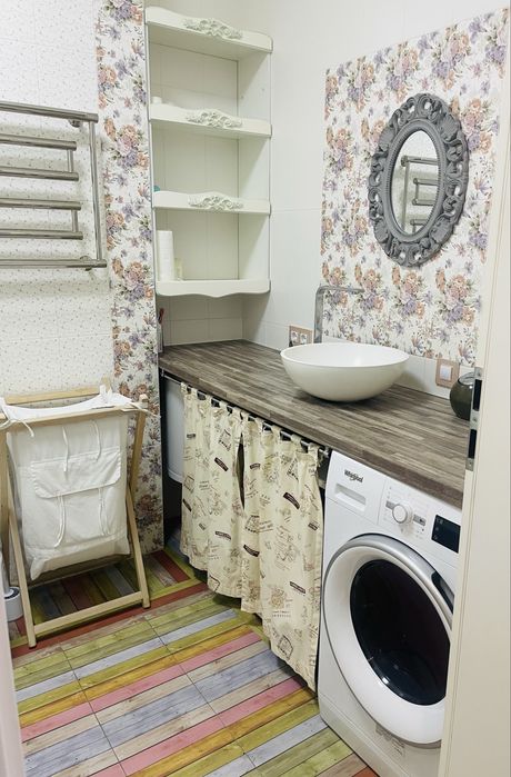 Квартира на вул. Клочківська в Харкові, ID 315384, фото №7
