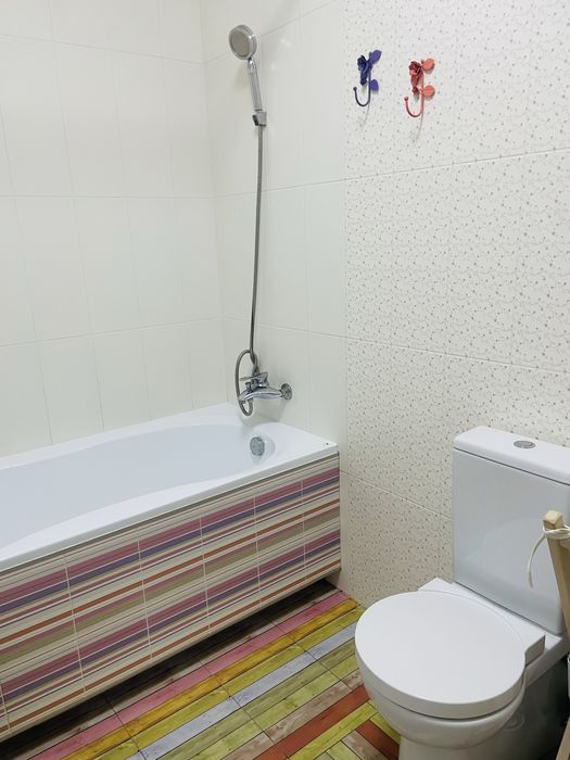 Квартира на вул. Клочківська в Харкові, ID 315384, фото №8