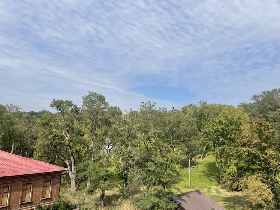 Квартира на вул. Клочківська в Харкові, ID 315384, фото №10
