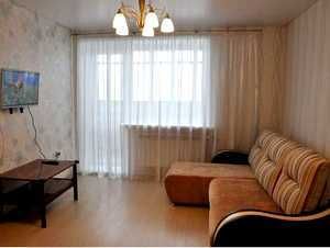Квартира на просп. Берестейський, 18 в Київ, ID 322742, фото №1