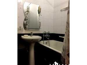 Квартира на просп. Берестейський, 18 в Києві, ID 322742, фото №6