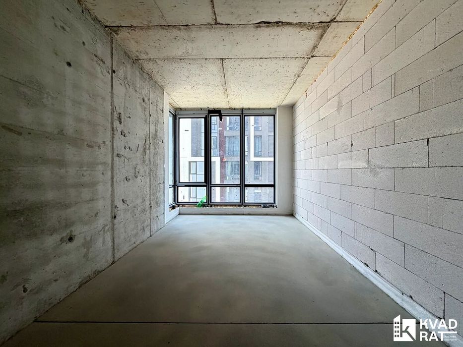 Квартира на ЖК «Manhattan» в Івано-Франківськ, ID 322749, фото №2