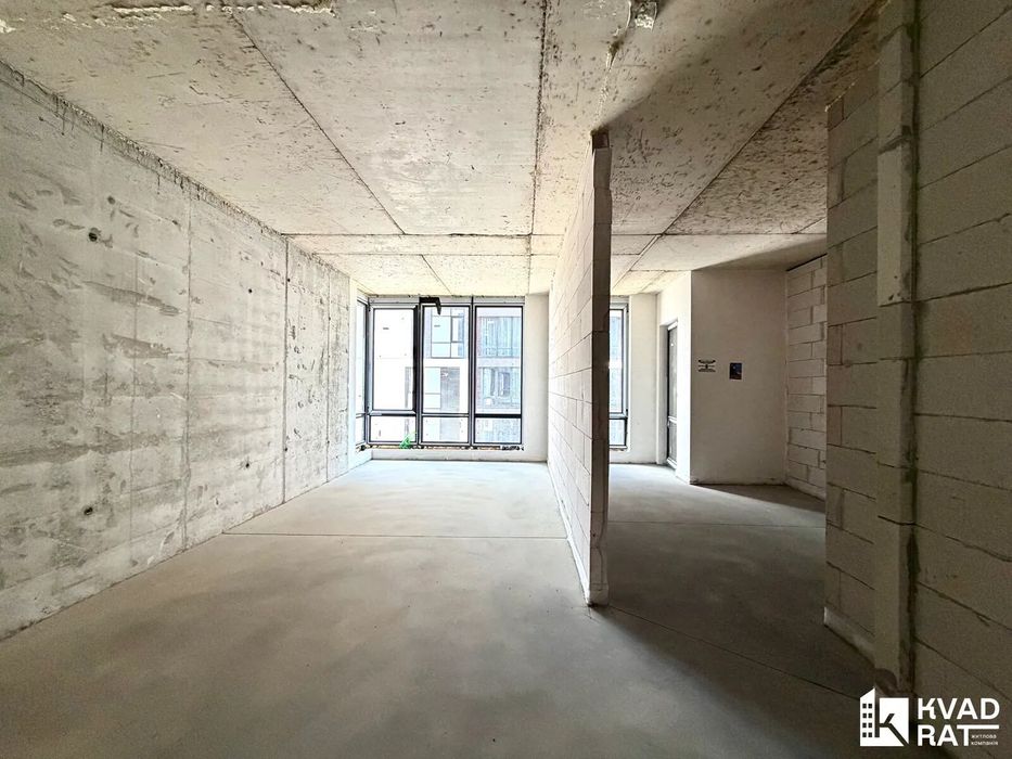 Квартира на ЖК «Manhattan» в Івано-Франківськ, ID 322749, фото №3