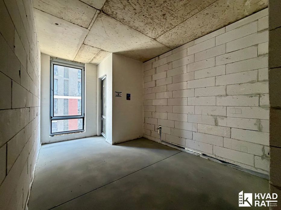 Квартира на ЖК «Manhattan» в Івано-Франківськ, ID 322749, фото №4