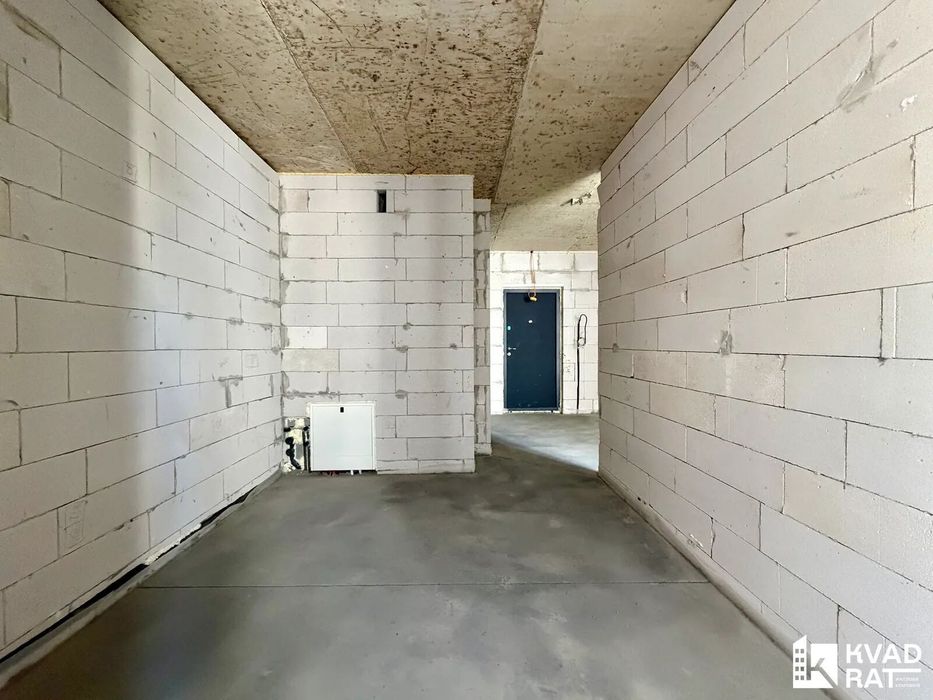 Квартира на ЖК «Manhattan» в Івано-Франківську, ID 322749, фото №9