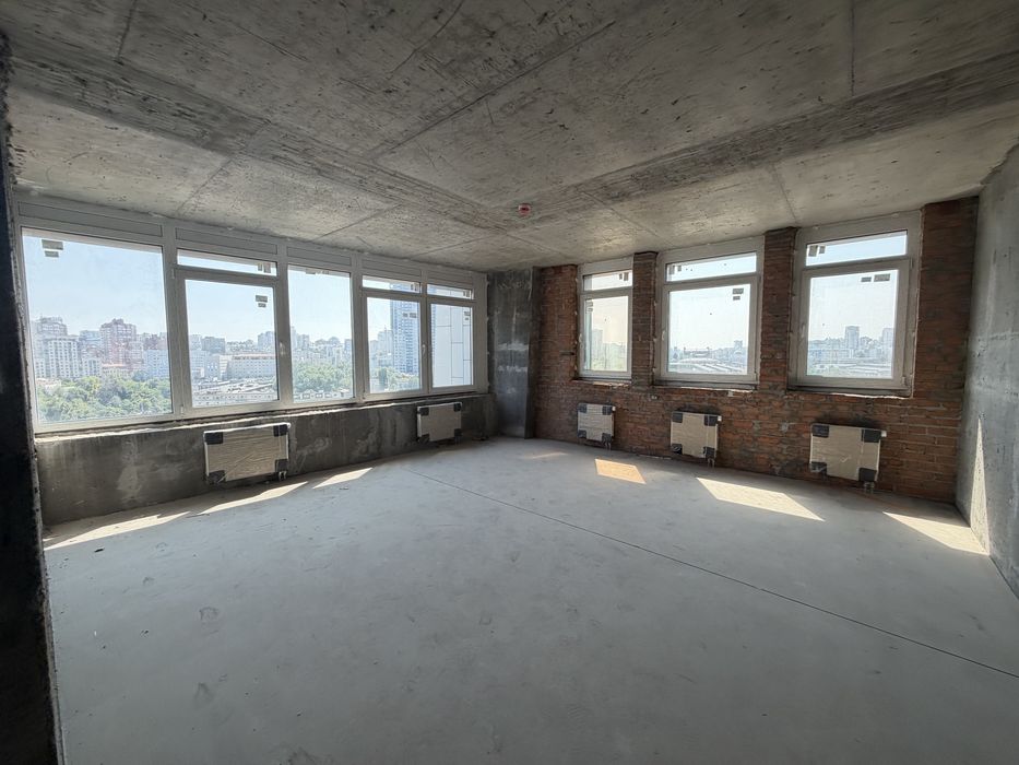 Квартира на ЖК Manhattan City в Київ, ID 322747, фото №1
