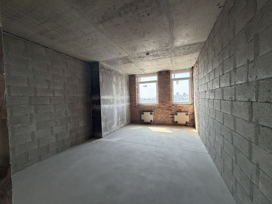 Квартира на ЖК Manhattan City в Київ, ID 322747, фото №2
