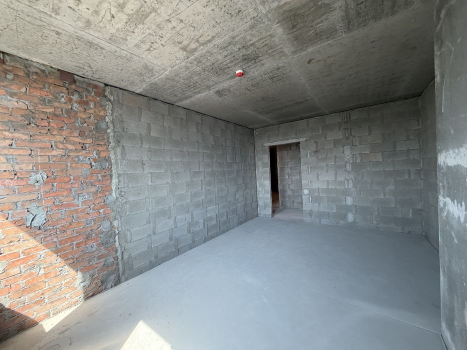 Квартира на ЖК Manhattan City в Київ, ID 322747, фото №4