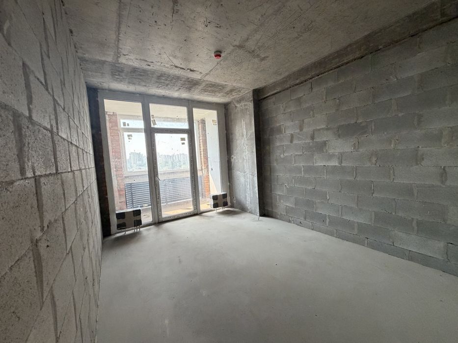 Квартира на ЖК Manhattan City в Київ, ID 322747, фото №5