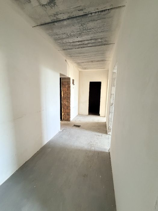 Квартира на ЖК Фаворит Premium в Київ, ID 322744, фото №3