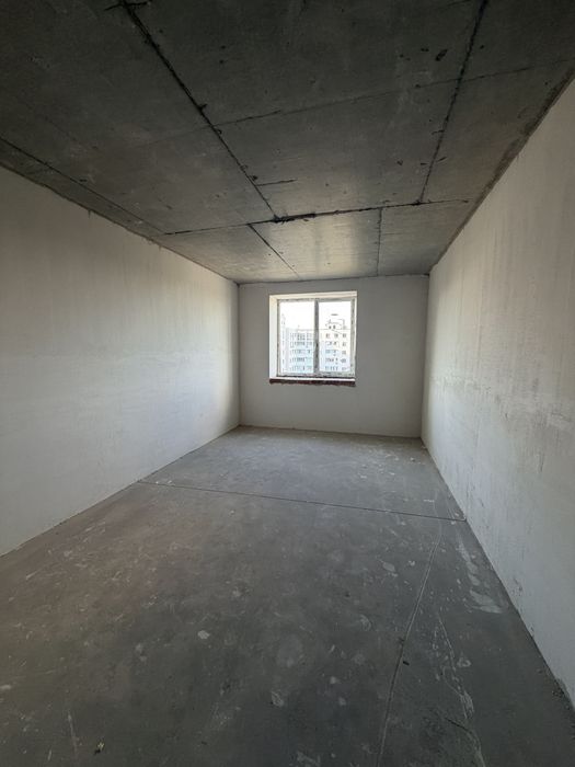 Квартира на ЖК Фаворит Premium в Київ, ID 322744, фото №4