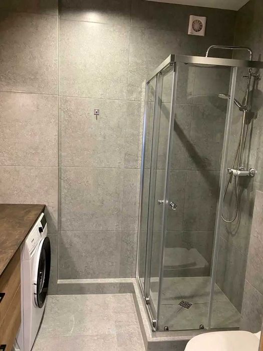 Квартира на вул. Салютна, 2 в Києві, ID 315375, фото №11