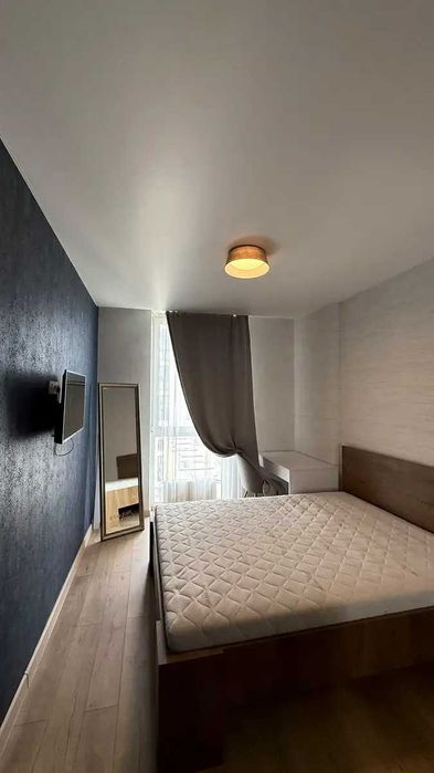 Квартира на вул. Салютна, 2 в Києві, ID 315375, фото №5