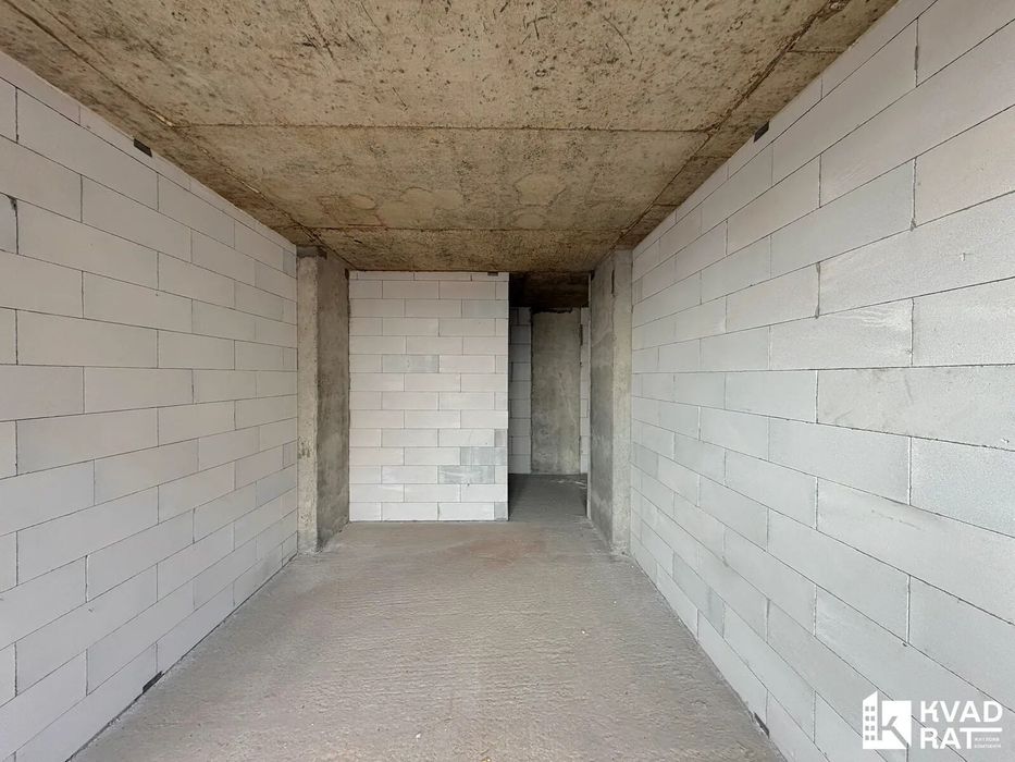 Квартира на Благо в Івано-Франківськ, ID 322746, фото №2