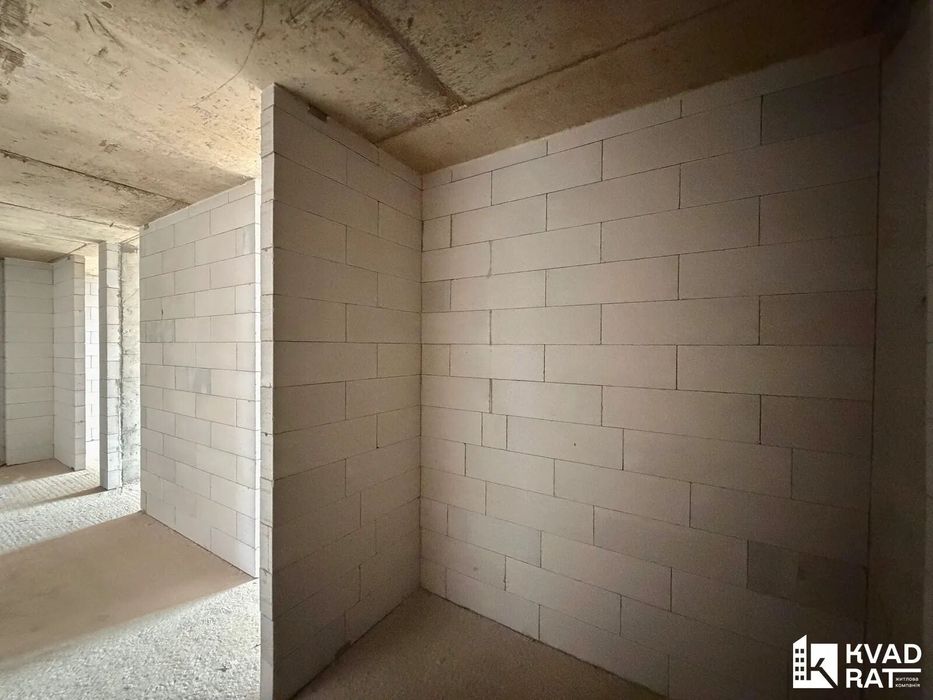 Квартира на Благо в Івано-Франківську, ID 322746, фото №11