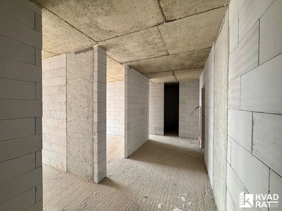 Квартира на Благо в Івано-Франківську, ID 322746, фото №7