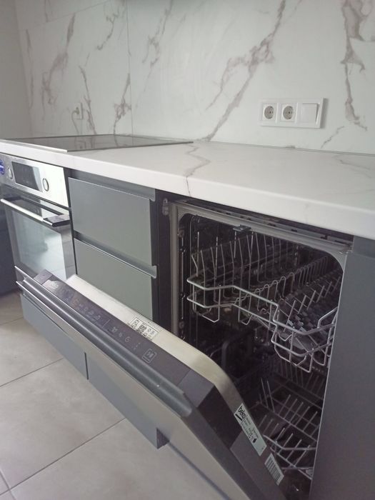 Квартира на вул. Ясногірська, 16г в Київ, ID 315381, фото №3