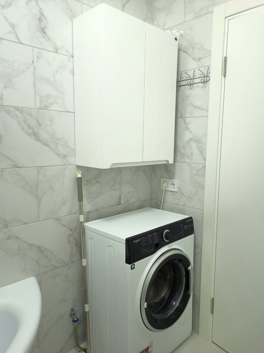 Квартира на вул. Ясногірська, 16г в Києві, ID 315381, фото №6