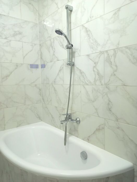 Квартира на вул. Ясногірська, 16г в Києві, ID 315381, фото №8