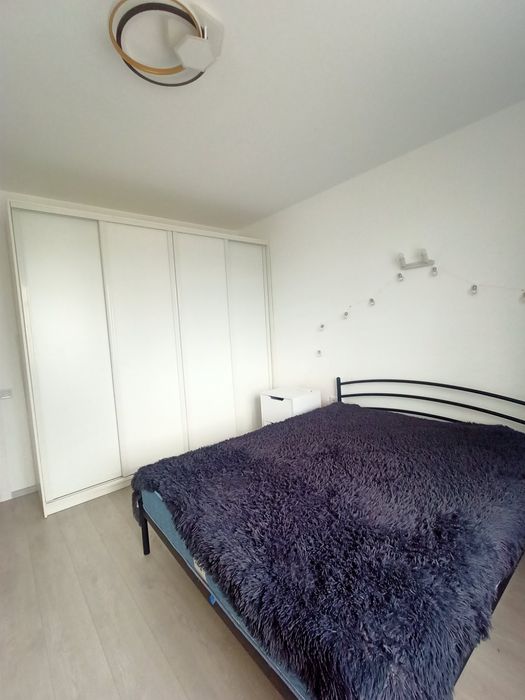 Квартира на вул. Ясногірська, 16г в Києві, ID 315381, фото №9