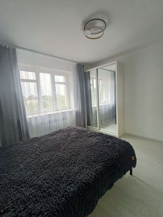 Квартира на вул. Ясногірська, 16г в Києві, ID 315381, фото №10