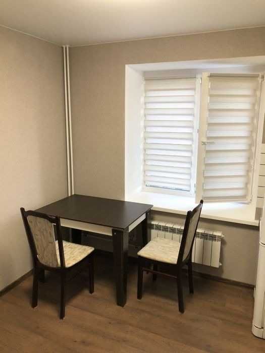 Квартира на вул. Драгоманова, 31 в Київ, ID 315376, фото №3