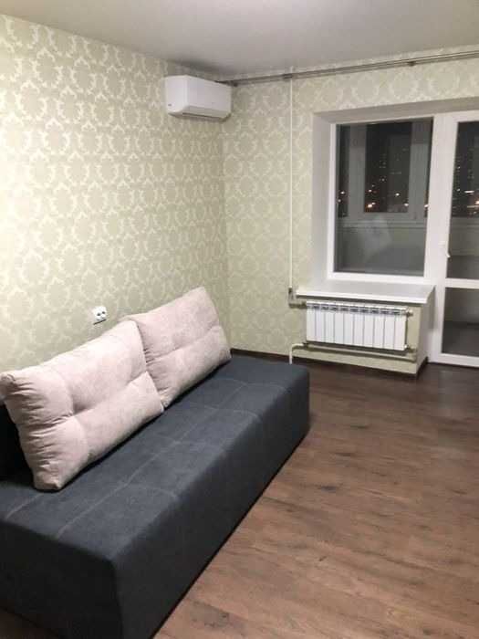 Квартира на вул. Драгоманова, 31 в Київ, ID 315376, фото №4