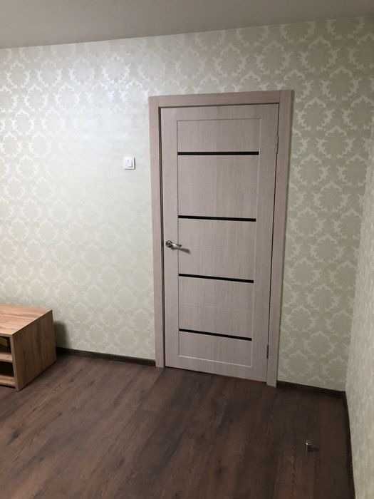 Квартира на вул. Драгоманова, 31 в Київ, ID 315376, фото №5
