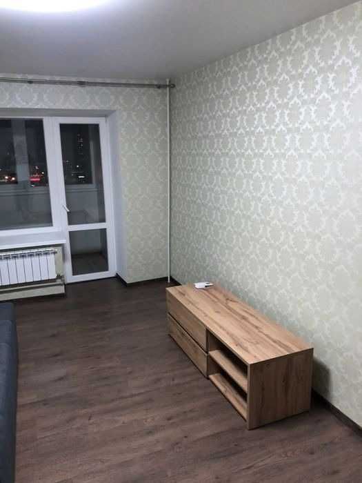 Квартира на вул. Драгоманова, 31 в Києві, ID 315376, фото №6