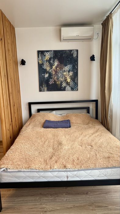 Квартира на вул. Ростиславська, 5Б в Київ, ID 315368, фото №3