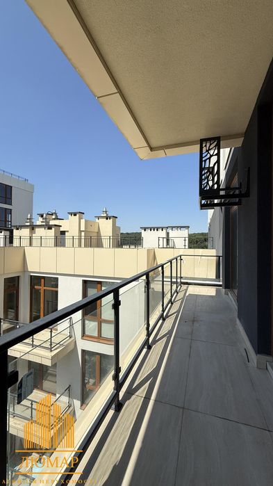 Квартира на вул. Генерала Кульчицького в Львів, ID 322738, фото №1