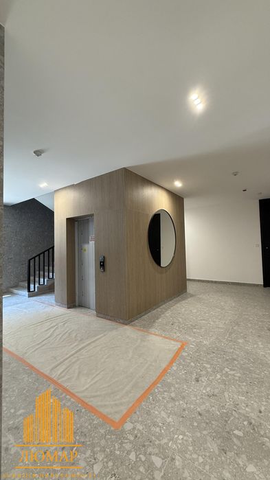 Квартира на вул. Генерала Кульчицького в Львові, ID 322738, фото №11