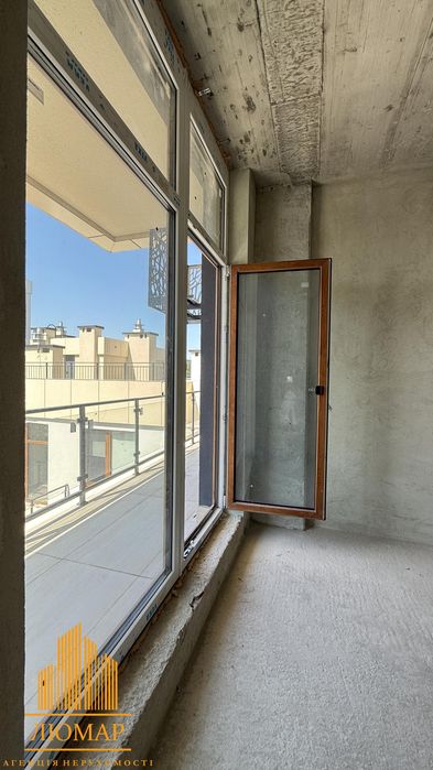 Квартира на вул. Генерала Кульчицького в Львові, ID 322738, фото №15