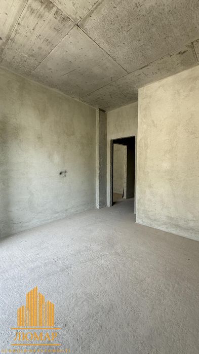 Квартира на вул. Генерала Кульчицького в Львові, ID 322738, фото №16